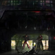 Illustration for article titled The Weird Creatures We Would Have Met in Aliens: Crucible